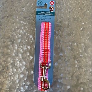Greenbrier Kennel Club Extra-Large Dog Leash